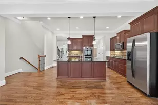 1012 Merrivale Chase Ln, Roswell, GA 30075 - Photo 15