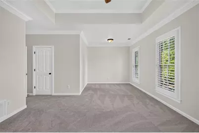 1012 Merrivale Chase Lane, Roswell, GA 30075 - Photo 7