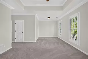1012 Merrivale Chase Ln, Roswell, GA 30075 - Photo 7