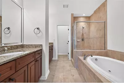 1012 Merrivale Chase Lane, Roswell, GA 30075 - Photo 27