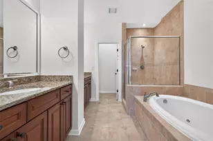 1012 Merrivale Chase Ln, Roswell, GA 30075 - Photo 27