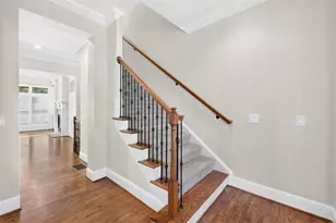 1012 Merrivale Chase Ln, Roswell, GA 30075 - Photo 9