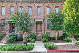 1012 Merrivale Chase Ln, Roswell, GA 30075 - Photo 59