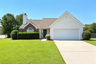 1595 Willow River Run, Grayson, GA 30017 - Photo 1
