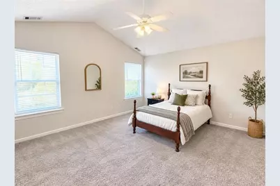 1595 Willow River Run, Grayson, GA 30017 - Photo 5