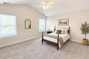 1595 Willow River Run, Grayson, GA 30017 - Photo 5