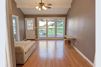 1026 S Confederate Drive S, Macon, GA 31220 - Photo 3