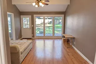 1026 S Confederate Dr S, Macon, GA 31220 - Photo 3