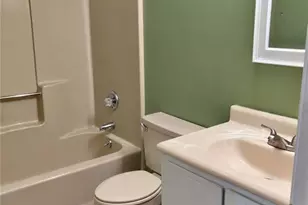 1026 S Confederate Dr S, Macon, GA 31220 - Photo 5