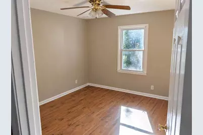 1026 S Confederate Drive S, Macon, GA 31220 - Photo 7