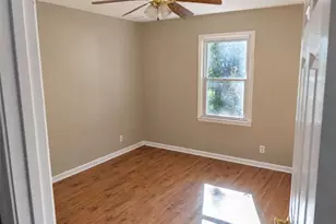 1026 S Confederate Dr S, Macon, GA 31220 - Photo 7