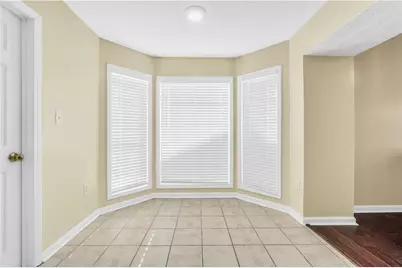 9247 Ryan Ridge Court, Jonesboro, GA 30238 - Photo 15
