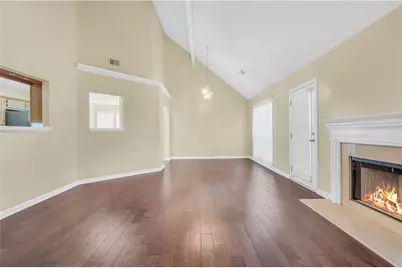 9247 Ryan Ridge Court, Jonesboro, GA 30238 - Photo 7
