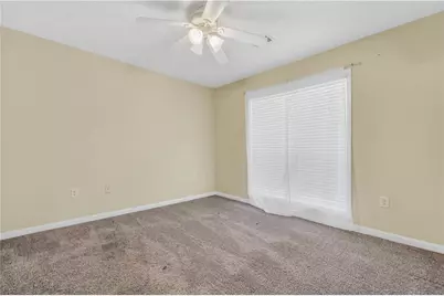 9247 Ryan Ridge Court, Jonesboro, GA 30238 - Photo 29
