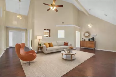 9247 Ryan Ridge Court, Jonesboro, GA 30238 - Photo 9