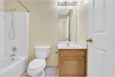 9247 Ryan Ridge Court, Jonesboro, GA 30238 - Photo 27