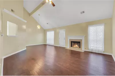 9247 Ryan Ridge Court, Jonesboro, GA 30238 - Photo 5