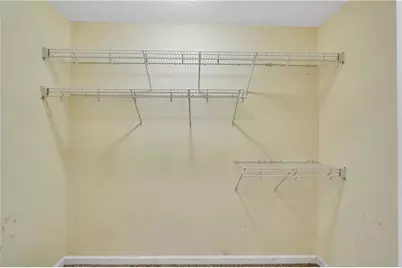 9247 Ryan Ridge Court, Jonesboro, GA 30238 - Photo 45