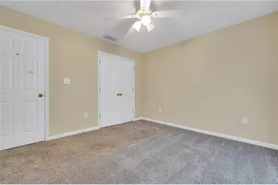 9247 Ryan Ridge Court, Jonesboro, GA 30238 - Photo 31