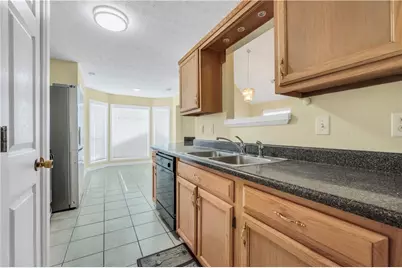 9247 Ryan Ridge Court, Jonesboro, GA 30238 - Photo 23