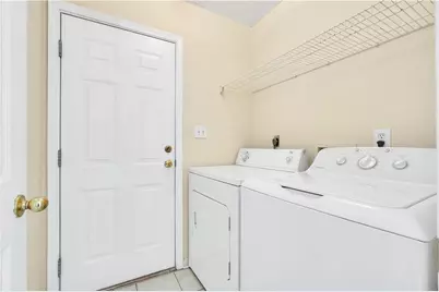 9247 Ryan Ridge Court, Jonesboro, GA 30238 - Photo 17