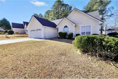 9247 Ryan Ridge Court, Jonesboro, GA 30238 - Photo 3