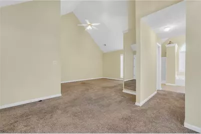 9247 Ryan Ridge Court, Jonesboro, GA 30238 - Photo 35
