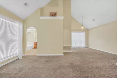 9247 Ryan Ridge Court, Jonesboro, GA 30238 - Photo 39