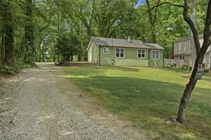 3051 Springdale Rd, Hapeville, GA 30354 - Photo 1