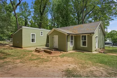 3051 Springdale Rd, Hapeville, GA 30354 - Photo 21