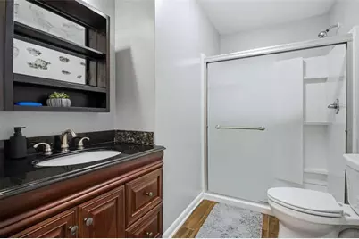 3051 Springdale Rd, Hapeville, GA 30354 - Photo 17