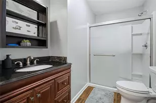 3051 Springdale Rd, Hapeville, GA 30354 - Photo 17
