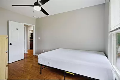 3051 Springdale Rd, Hapeville, GA 30354 - Photo 15