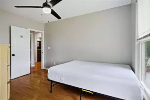 3051 Springdale Rd, Hapeville, GA 30354 - Photo 15