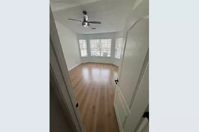 2937 Fields Drive, Lithonia, GA 30038 - Photo 11