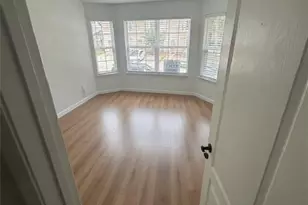2937 Fields Dr, Lithonia, GA 30038 - Photo 11