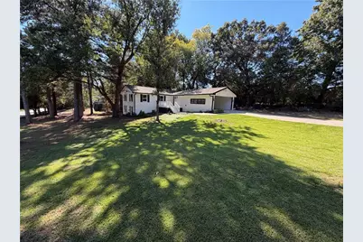 [Address not provided], Douglasville, GA 30134 - Photo 3