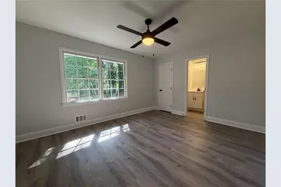 [Address not provided], Douglasville, GA 30134 - Photo 11