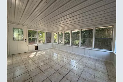 [Address not provided], Douglasville, GA 30134 - Photo 7