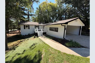 [Address not provided], Douglasville, GA 30134 - Photo 1