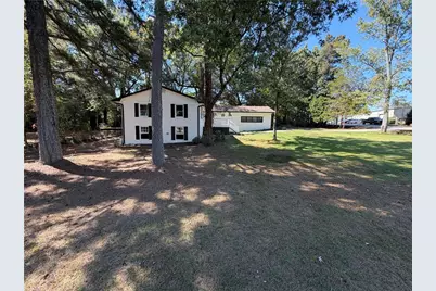 [Address not provided], Douglasville, GA 30134 - Photo 19