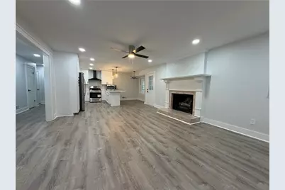 [Address not provided], Douglasville, GA 30134 - Photo 5
