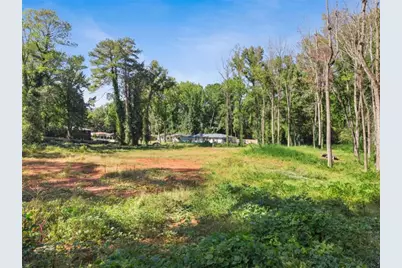 4011 W Hilda Circle W, Decatur, GA 30035 - Photo 3