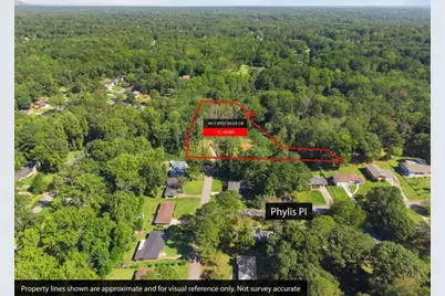 4011 W Hilda Circle W, Decatur, GA 30035 - Photo 13