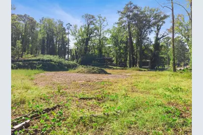 4011 W Hilda Circle W, Decatur, GA 30035 - Photo 5