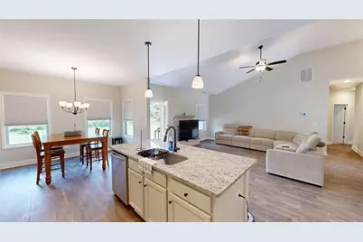 1215 Awenasa Drive, Villa Rica, GA 30180 - Photo 9