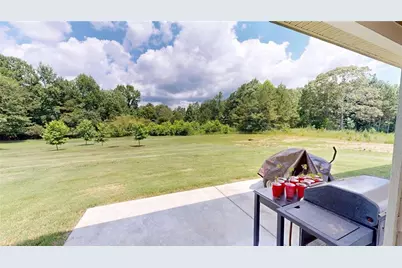 1215 Awenasa Drive, Villa Rica, GA 30180 - Photo 21