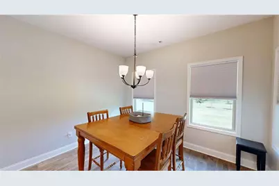 1215 Awenasa Drive, Villa Rica, GA 30180 - Photo 7