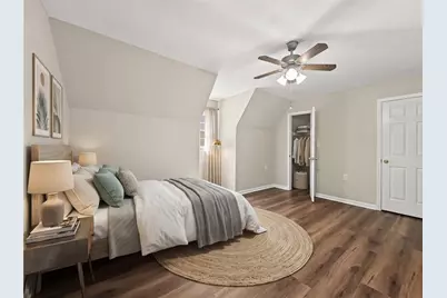 80 Sims Road, Winder, GA 30680 - Photo 29