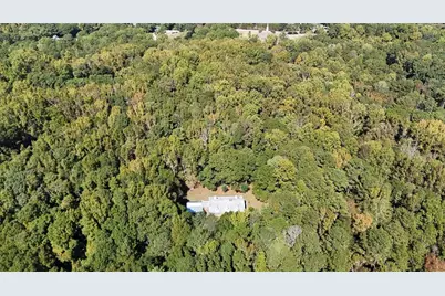 80 Sims Road, Winder, GA 30680 - Photo 53